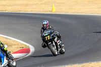 enduro-digital-images;event-digital-images;eventdigitalimages;no-limits-trackdays;peter-wileman-photography;racing-digital-images;snetterton;snetterton-no-limits-trackday;snetterton-photographs;snetterton-trackday-photographs;trackday-digital-images;trackday-photos