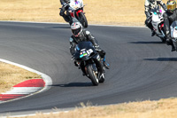 enduro-digital-images;event-digital-images;eventdigitalimages;no-limits-trackdays;peter-wileman-photography;racing-digital-images;snetterton;snetterton-no-limits-trackday;snetterton-photographs;snetterton-trackday-photographs;trackday-digital-images;trackday-photos
