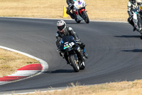 enduro-digital-images;event-digital-images;eventdigitalimages;no-limits-trackdays;peter-wileman-photography;racing-digital-images;snetterton;snetterton-no-limits-trackday;snetterton-photographs;snetterton-trackday-photographs;trackday-digital-images;trackday-photos