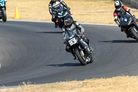 enduro-digital-images;event-digital-images;eventdigitalimages;no-limits-trackdays;peter-wileman-photography;racing-digital-images;snetterton;snetterton-no-limits-trackday;snetterton-photographs;snetterton-trackday-photographs;trackday-digital-images;trackday-photos