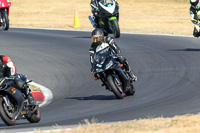 enduro-digital-images;event-digital-images;eventdigitalimages;no-limits-trackdays;peter-wileman-photography;racing-digital-images;snetterton;snetterton-no-limits-trackday;snetterton-photographs;snetterton-trackday-photographs;trackday-digital-images;trackday-photos