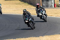 enduro-digital-images;event-digital-images;eventdigitalimages;no-limits-trackdays;peter-wileman-photography;racing-digital-images;snetterton;snetterton-no-limits-trackday;snetterton-photographs;snetterton-trackday-photographs;trackday-digital-images;trackday-photos