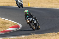 enduro-digital-images;event-digital-images;eventdigitalimages;no-limits-trackdays;peter-wileman-photography;racing-digital-images;snetterton;snetterton-no-limits-trackday;snetterton-photographs;snetterton-trackday-photographs;trackday-digital-images;trackday-photos