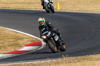 enduro-digital-images;event-digital-images;eventdigitalimages;no-limits-trackdays;peter-wileman-photography;racing-digital-images;snetterton;snetterton-no-limits-trackday;snetterton-photographs;snetterton-trackday-photographs;trackday-digital-images;trackday-photos