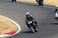enduro-digital-images;event-digital-images;eventdigitalimages;no-limits-trackdays;peter-wileman-photography;racing-digital-images;snetterton;snetterton-no-limits-trackday;snetterton-photographs;snetterton-trackday-photographs;trackday-digital-images;trackday-photos