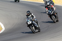 enduro-digital-images;event-digital-images;eventdigitalimages;no-limits-trackdays;peter-wileman-photography;racing-digital-images;snetterton;snetterton-no-limits-trackday;snetterton-photographs;snetterton-trackday-photographs;trackday-digital-images;trackday-photos