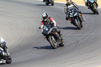 enduro-digital-images;event-digital-images;eventdigitalimages;no-limits-trackdays;peter-wileman-photography;racing-digital-images;snetterton;snetterton-no-limits-trackday;snetterton-photographs;snetterton-trackday-photographs;trackday-digital-images;trackday-photos