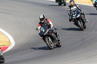 enduro-digital-images;event-digital-images;eventdigitalimages;no-limits-trackdays;peter-wileman-photography;racing-digital-images;snetterton;snetterton-no-limits-trackday;snetterton-photographs;snetterton-trackday-photographs;trackday-digital-images;trackday-photos