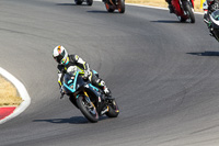 enduro-digital-images;event-digital-images;eventdigitalimages;no-limits-trackdays;peter-wileman-photography;racing-digital-images;snetterton;snetterton-no-limits-trackday;snetterton-photographs;snetterton-trackday-photographs;trackday-digital-images;trackday-photos