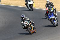 enduro-digital-images;event-digital-images;eventdigitalimages;no-limits-trackdays;peter-wileman-photography;racing-digital-images;snetterton;snetterton-no-limits-trackday;snetterton-photographs;snetterton-trackday-photographs;trackday-digital-images;trackday-photos