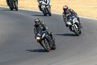 enduro-digital-images;event-digital-images;eventdigitalimages;no-limits-trackdays;peter-wileman-photography;racing-digital-images;snetterton;snetterton-no-limits-trackday;snetterton-photographs;snetterton-trackday-photographs;trackday-digital-images;trackday-photos