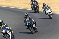 enduro-digital-images;event-digital-images;eventdigitalimages;no-limits-trackdays;peter-wileman-photography;racing-digital-images;snetterton;snetterton-no-limits-trackday;snetterton-photographs;snetterton-trackday-photographs;trackday-digital-images;trackday-photos