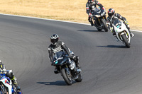 enduro-digital-images;event-digital-images;eventdigitalimages;no-limits-trackdays;peter-wileman-photography;racing-digital-images;snetterton;snetterton-no-limits-trackday;snetterton-photographs;snetterton-trackday-photographs;trackday-digital-images;trackday-photos