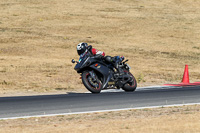 enduro-digital-images;event-digital-images;eventdigitalimages;no-limits-trackdays;peter-wileman-photography;racing-digital-images;snetterton;snetterton-no-limits-trackday;snetterton-photographs;snetterton-trackday-photographs;trackday-digital-images;trackday-photos