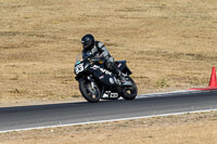 enduro-digital-images;event-digital-images;eventdigitalimages;no-limits-trackdays;peter-wileman-photography;racing-digital-images;snetterton;snetterton-no-limits-trackday;snetterton-photographs;snetterton-trackday-photographs;trackday-digital-images;trackday-photos