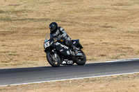 enduro-digital-images;event-digital-images;eventdigitalimages;no-limits-trackdays;peter-wileman-photography;racing-digital-images;snetterton;snetterton-no-limits-trackday;snetterton-photographs;snetterton-trackday-photographs;trackday-digital-images;trackday-photos
