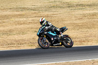 enduro-digital-images;event-digital-images;eventdigitalimages;no-limits-trackdays;peter-wileman-photography;racing-digital-images;snetterton;snetterton-no-limits-trackday;snetterton-photographs;snetterton-trackday-photographs;trackday-digital-images;trackday-photos