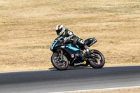 Lower Group Black Bikes