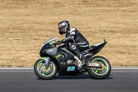 enduro-digital-images;event-digital-images;eventdigitalimages;no-limits-trackdays;peter-wileman-photography;racing-digital-images;snetterton;snetterton-no-limits-trackday;snetterton-photographs;snetterton-trackday-photographs;trackday-digital-images;trackday-photos