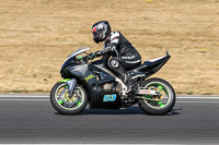 enduro-digital-images;event-digital-images;eventdigitalimages;no-limits-trackdays;peter-wileman-photography;racing-digital-images;snetterton;snetterton-no-limits-trackday;snetterton-photographs;snetterton-trackday-photographs;trackday-digital-images;trackday-photos