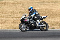 enduro-digital-images;event-digital-images;eventdigitalimages;no-limits-trackdays;peter-wileman-photography;racing-digital-images;snetterton;snetterton-no-limits-trackday;snetterton-photographs;snetterton-trackday-photographs;trackday-digital-images;trackday-photos