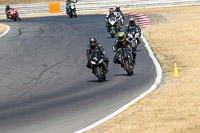 enduro-digital-images;event-digital-images;eventdigitalimages;no-limits-trackdays;peter-wileman-photography;racing-digital-images;snetterton;snetterton-no-limits-trackday;snetterton-photographs;snetterton-trackday-photographs;trackday-digital-images;trackday-photos