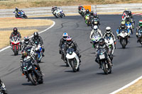 enduro-digital-images;event-digital-images;eventdigitalimages;no-limits-trackdays;peter-wileman-photography;racing-digital-images;snetterton;snetterton-no-limits-trackday;snetterton-photographs;snetterton-trackday-photographs;trackday-digital-images;trackday-photos