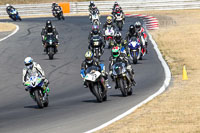 enduro-digital-images;event-digital-images;eventdigitalimages;no-limits-trackdays;peter-wileman-photography;racing-digital-images;snetterton;snetterton-no-limits-trackday;snetterton-photographs;snetterton-trackday-photographs;trackday-digital-images;trackday-photos