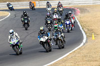 enduro-digital-images;event-digital-images;eventdigitalimages;no-limits-trackdays;peter-wileman-photography;racing-digital-images;snetterton;snetterton-no-limits-trackday;snetterton-photographs;snetterton-trackday-photographs;trackday-digital-images;trackday-photos