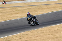 enduro-digital-images;event-digital-images;eventdigitalimages;no-limits-trackdays;peter-wileman-photography;racing-digital-images;snetterton;snetterton-no-limits-trackday;snetterton-photographs;snetterton-trackday-photographs;trackday-digital-images;trackday-photos