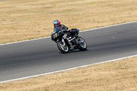 enduro-digital-images;event-digital-images;eventdigitalimages;no-limits-trackdays;peter-wileman-photography;racing-digital-images;snetterton;snetterton-no-limits-trackday;snetterton-photographs;snetterton-trackday-photographs;trackday-digital-images;trackday-photos