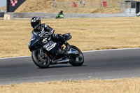 enduro-digital-images;event-digital-images;eventdigitalimages;no-limits-trackdays;peter-wileman-photography;racing-digital-images;snetterton;snetterton-no-limits-trackday;snetterton-photographs;snetterton-trackday-photographs;trackday-digital-images;trackday-photos