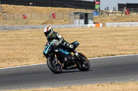 enduro-digital-images;event-digital-images;eventdigitalimages;no-limits-trackdays;peter-wileman-photography;racing-digital-images;snetterton;snetterton-no-limits-trackday;snetterton-photographs;snetterton-trackday-photographs;trackday-digital-images;trackday-photos