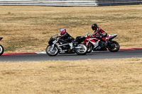 enduro-digital-images;event-digital-images;eventdigitalimages;no-limits-trackdays;peter-wileman-photography;racing-digital-images;snetterton;snetterton-no-limits-trackday;snetterton-photographs;snetterton-trackday-photographs;trackday-digital-images;trackday-photos