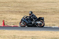 enduro-digital-images;event-digital-images;eventdigitalimages;no-limits-trackdays;peter-wileman-photography;racing-digital-images;snetterton;snetterton-no-limits-trackday;snetterton-photographs;snetterton-trackday-photographs;trackday-digital-images;trackday-photos