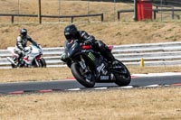 enduro-digital-images;event-digital-images;eventdigitalimages;no-limits-trackdays;peter-wileman-photography;racing-digital-images;snetterton;snetterton-no-limits-trackday;snetterton-photographs;snetterton-trackday-photographs;trackday-digital-images;trackday-photos