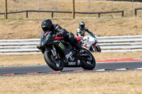 enduro-digital-images;event-digital-images;eventdigitalimages;no-limits-trackdays;peter-wileman-photography;racing-digital-images;snetterton;snetterton-no-limits-trackday;snetterton-photographs;snetterton-trackday-photographs;trackday-digital-images;trackday-photos