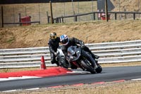 enduro-digital-images;event-digital-images;eventdigitalimages;no-limits-trackdays;peter-wileman-photography;racing-digital-images;snetterton;snetterton-no-limits-trackday;snetterton-photographs;snetterton-trackday-photographs;trackday-digital-images;trackday-photos