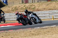 enduro-digital-images;event-digital-images;eventdigitalimages;no-limits-trackdays;peter-wileman-photography;racing-digital-images;snetterton;snetterton-no-limits-trackday;snetterton-photographs;snetterton-trackday-photographs;trackday-digital-images;trackday-photos