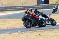 enduro-digital-images;event-digital-images;eventdigitalimages;no-limits-trackdays;peter-wileman-photography;racing-digital-images;snetterton;snetterton-no-limits-trackday;snetterton-photographs;snetterton-trackday-photographs;trackday-digital-images;trackday-photos