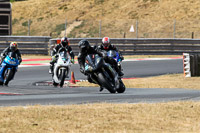 enduro-digital-images;event-digital-images;eventdigitalimages;no-limits-trackdays;peter-wileman-photography;racing-digital-images;snetterton;snetterton-no-limits-trackday;snetterton-photographs;snetterton-trackday-photographs;trackday-digital-images;trackday-photos