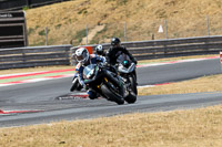 enduro-digital-images;event-digital-images;eventdigitalimages;no-limits-trackdays;peter-wileman-photography;racing-digital-images;snetterton;snetterton-no-limits-trackday;snetterton-photographs;snetterton-trackday-photographs;trackday-digital-images;trackday-photos