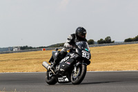 enduro-digital-images;event-digital-images;eventdigitalimages;no-limits-trackdays;peter-wileman-photography;racing-digital-images;snetterton;snetterton-no-limits-trackday;snetterton-photographs;snetterton-trackday-photographs;trackday-digital-images;trackday-photos