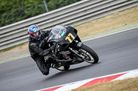 enduro-digital-images;event-digital-images;eventdigitalimages;no-limits-trackdays;peter-wileman-photography;racing-digital-images;snetterton;snetterton-no-limits-trackday;snetterton-photographs;snetterton-trackday-photographs;trackday-digital-images;trackday-photos