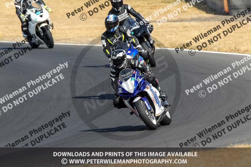 enduro digital images;event digital images;eventdigitalimages;no limits trackdays;peter wileman photography;racing digital images;snetterton;snetterton no limits trackday;snetterton photographs;snetterton trackday photographs;trackday digital images;trackday photos