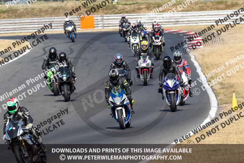 enduro digital images;event digital images;eventdigitalimages;no limits trackdays;peter wileman photography;racing digital images;snetterton;snetterton no limits trackday;snetterton photographs;snetterton trackday photographs;trackday digital images;trackday photos