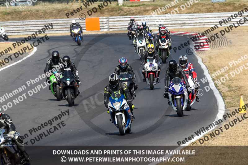 enduro digital images;event digital images;eventdigitalimages;no limits trackdays;peter wileman photography;racing digital images;snetterton;snetterton no limits trackday;snetterton photographs;snetterton trackday photographs;trackday digital images;trackday photos