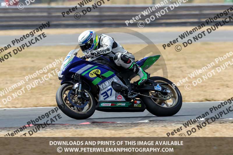 enduro digital images;event digital images;eventdigitalimages;no limits trackdays;peter wileman photography;racing digital images;snetterton;snetterton no limits trackday;snetterton photographs;snetterton trackday photographs;trackday digital images;trackday photos