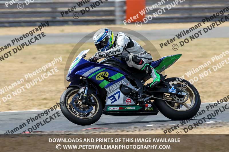 enduro digital images;event digital images;eventdigitalimages;no limits trackdays;peter wileman photography;racing digital images;snetterton;snetterton no limits trackday;snetterton photographs;snetterton trackday photographs;trackday digital images;trackday photos