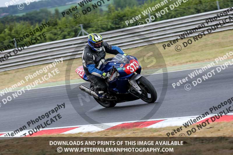 enduro digital images;event digital images;eventdigitalimages;no limits trackdays;peter wileman photography;racing digital images;snetterton;snetterton no limits trackday;snetterton photographs;snetterton trackday photographs;trackday digital images;trackday photos